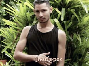 Jhonlopez