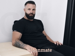 Jhonmate