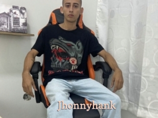 Jhonnyhank