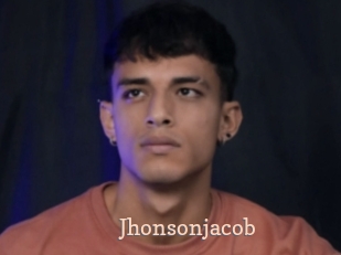 Jhonsonjacob