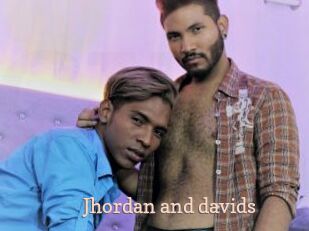 Jhordan_and_davids