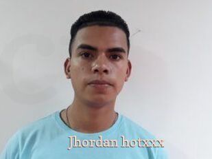 Jhordan_hotxxx