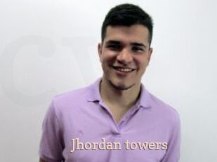 Jhordan_towers