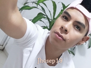 Jhosep19