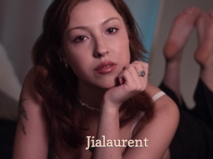 Jialaurent
