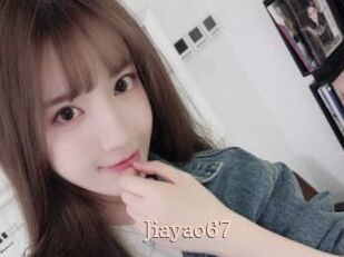 Jiayao67