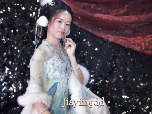 Jiayingdd