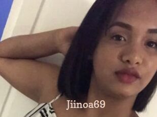 Jiinoa69