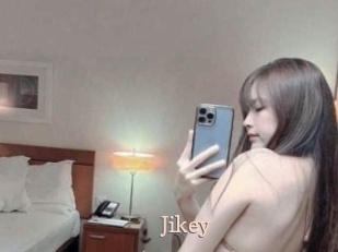 Jikey
