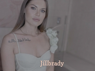 Jillbrady
