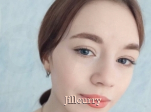 Jillcurry