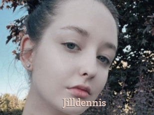 Jilldennis