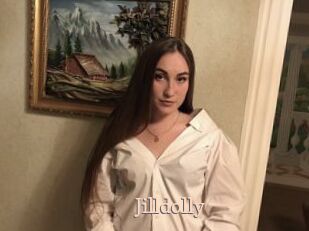 Jilldolly