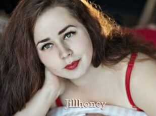 Jillhoney