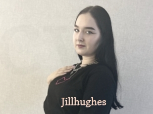 Jillhughes