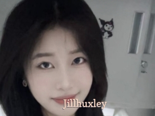 Jillhuxley