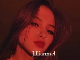 Jillianmel