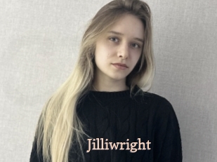Jilliwright