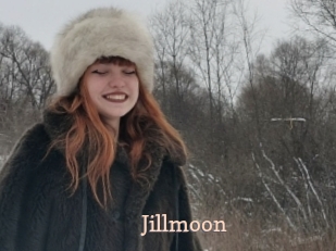 Jillmoon
