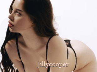 Jillycooper