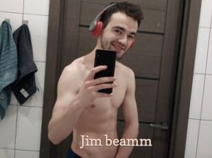 Jim_beamm