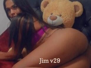 Jim_v29