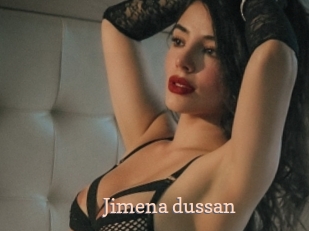 Jimena_dussan