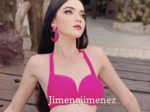 Jimenajimenez