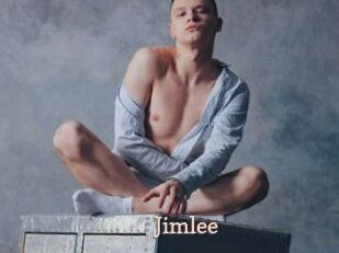 Jimlee