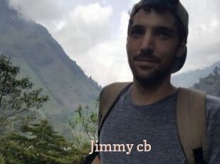 Jimmy_cb