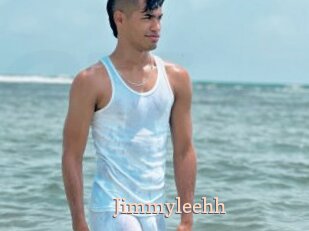 Jimmyleehh