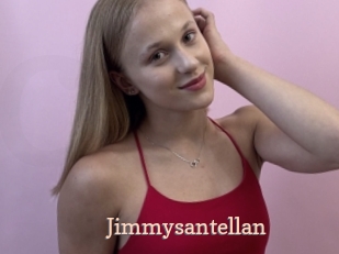 Jimmysantellan