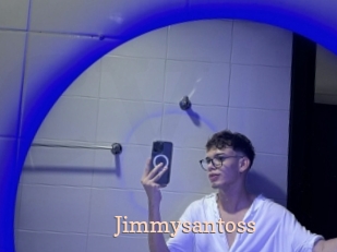 Jimmysantoss