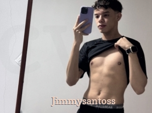 Jimmysantoss