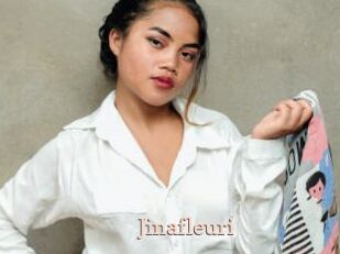 Jinafleuri