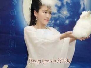 Jingjignshd98k