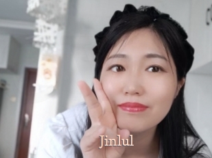 Jinlul