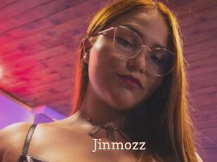 Jinmozz