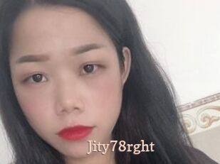 Jity78rght