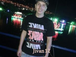 Jivan12
