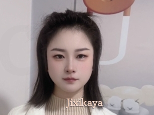 Jixikaya