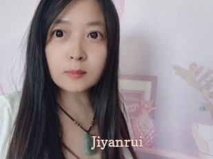 Jiyanrui