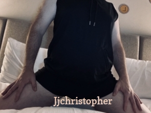 Jjchristopher