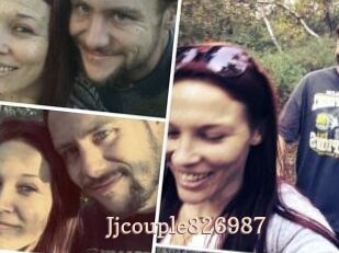Jjcouple826987