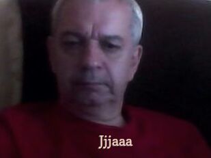 Jjjaaa