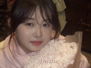 Jjwanq