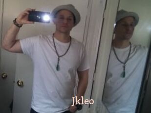 Jkleo