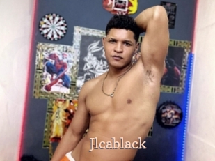 jlcablack Chaude Vision