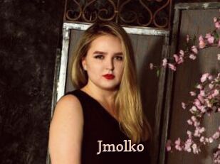 Jmolko