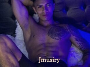 Jmusiry